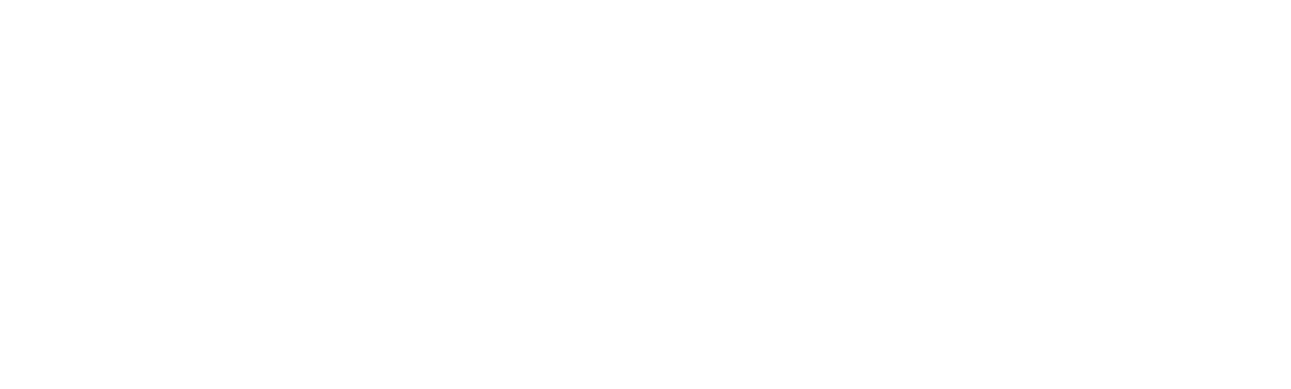 Cronaca dell'Agromeccanico