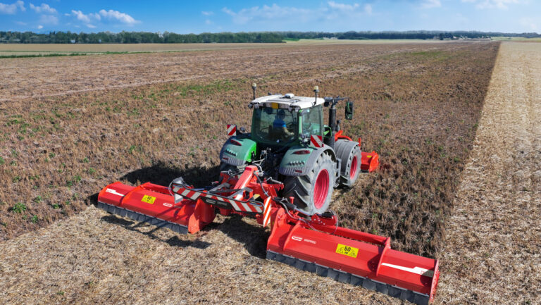 Delta Maschio Gaspardo