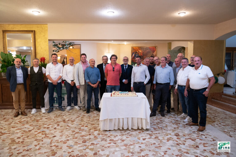 assemblea apima verona 2024